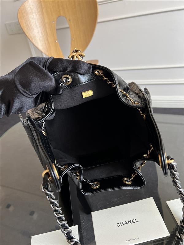 2026131204533672 750